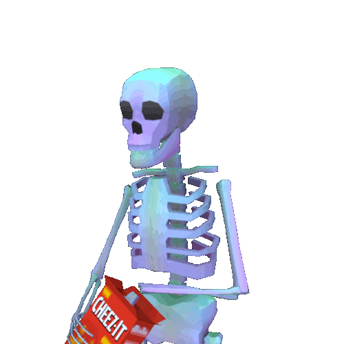 skeleton-animated-gif-15 25