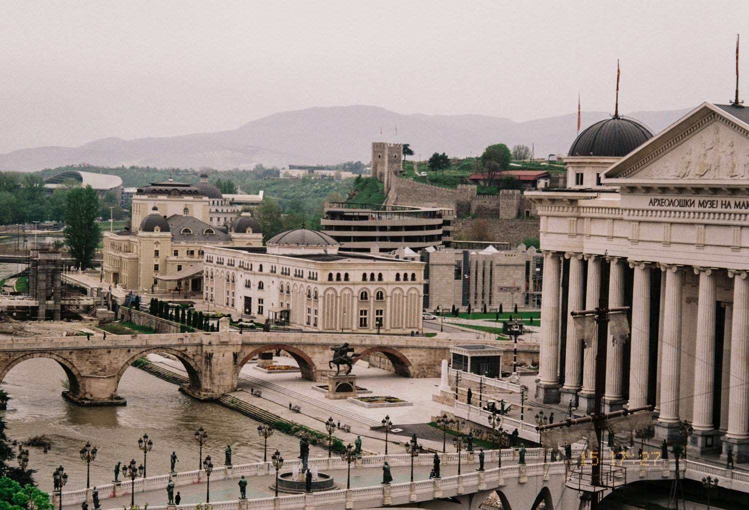 Skopje 19