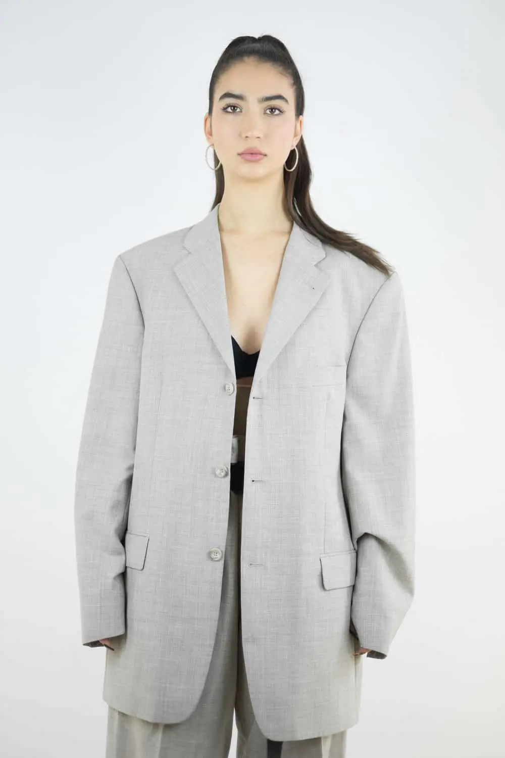 stone-grey-suit-jacket