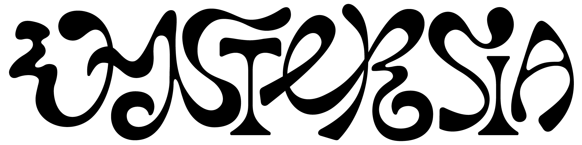 Oystersia_Lettering_large (1) 73