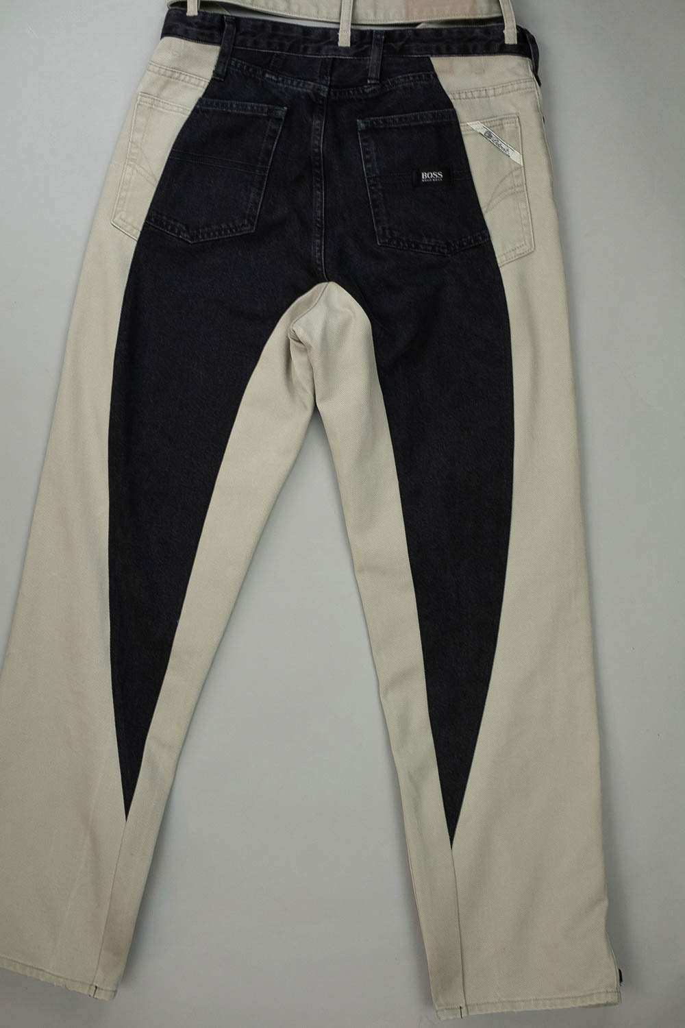 Loopy Jeans 4