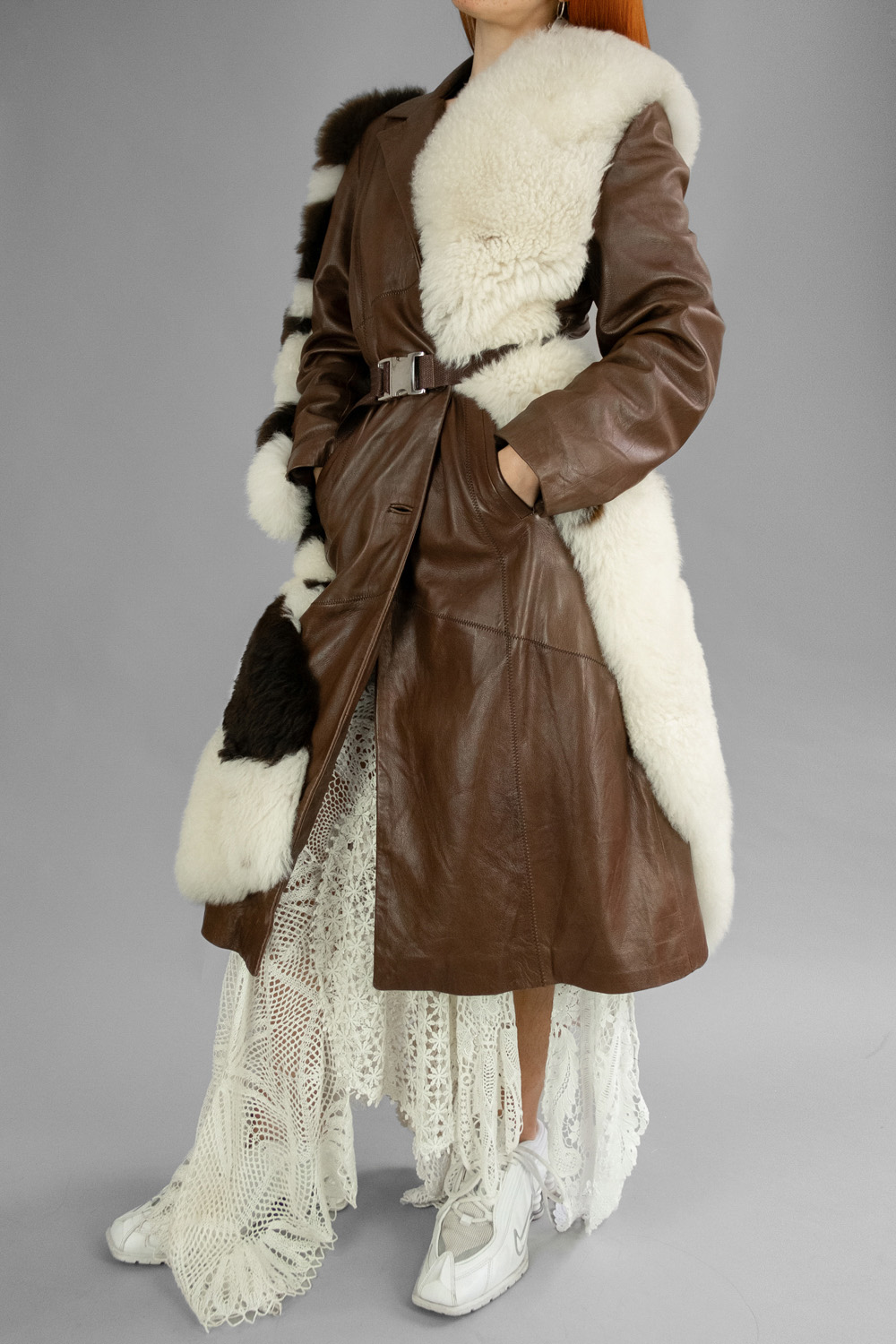 Shepherd Coat 3