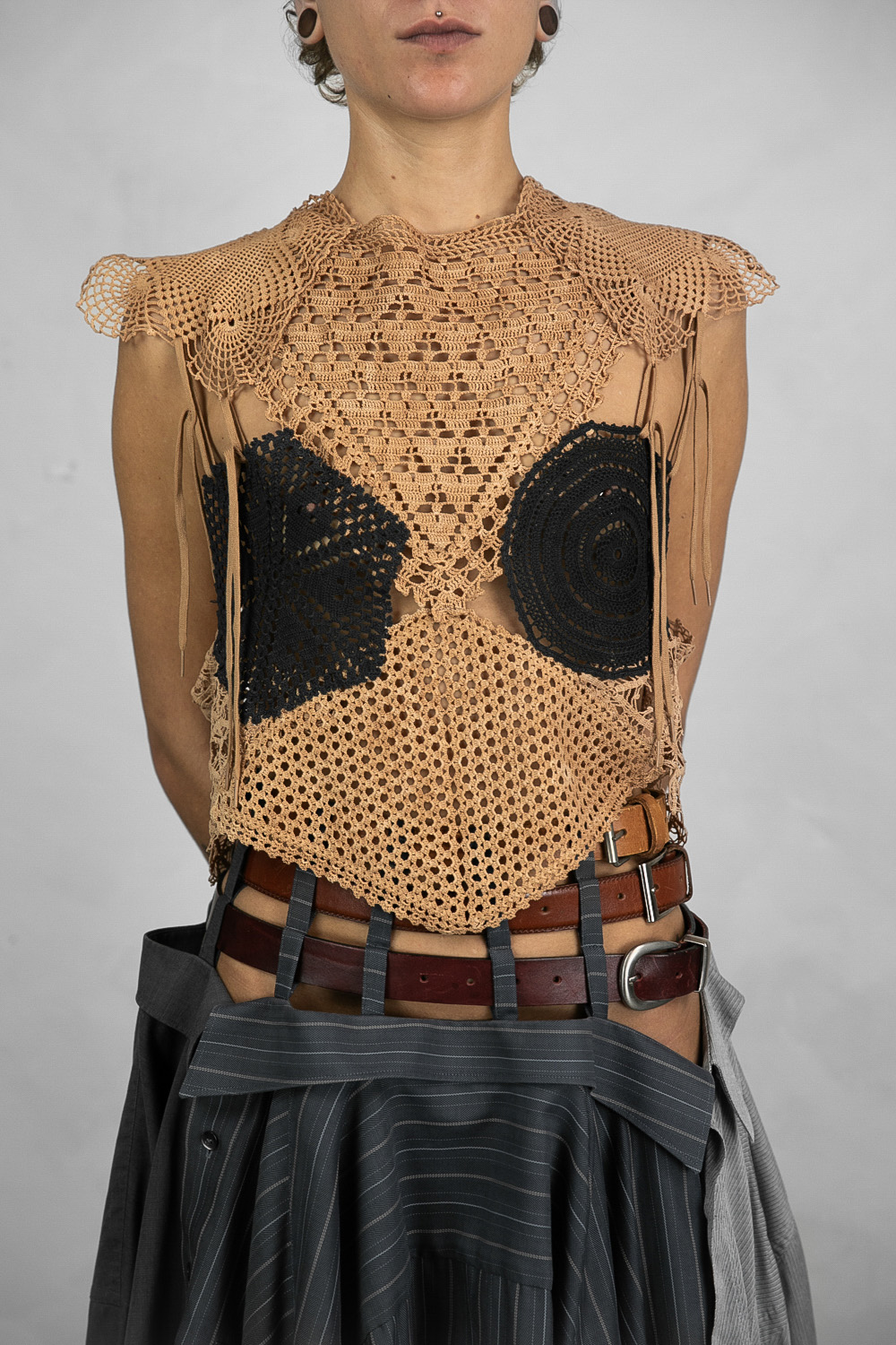 Princess Top 2 Princess Top 2