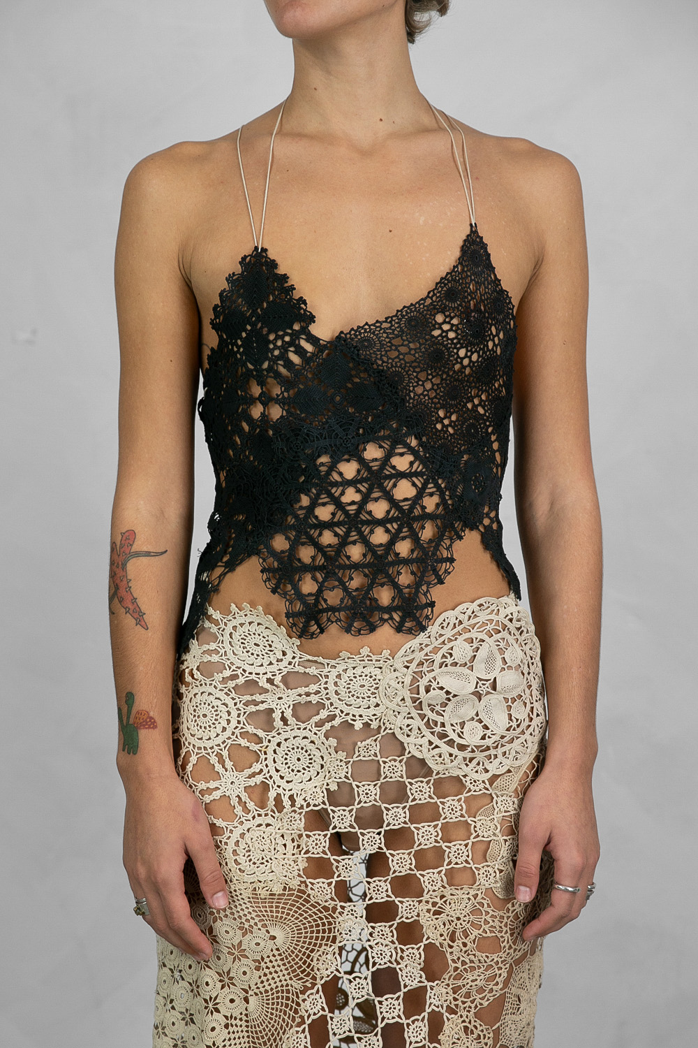 Cocktail Top 5 Cocktail Top 5