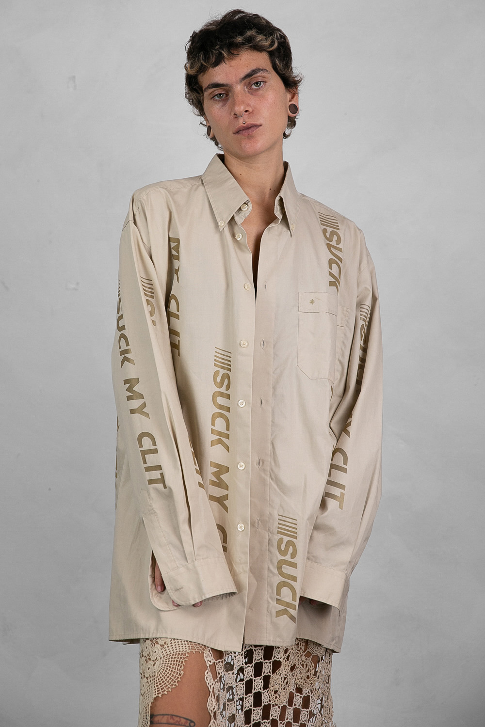 Beg Shirt 7 Beg Shirt 7