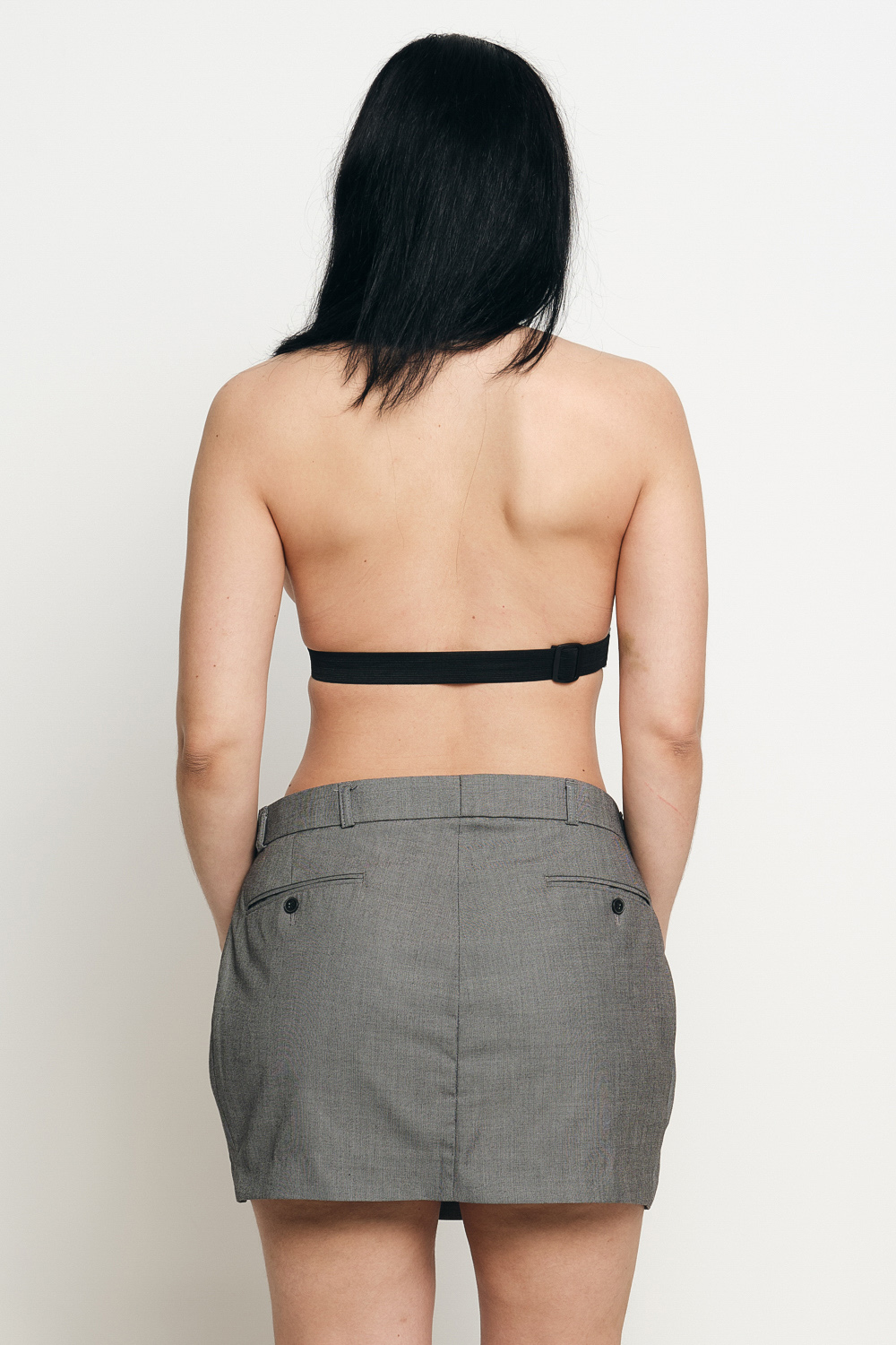 Era Skirt 2