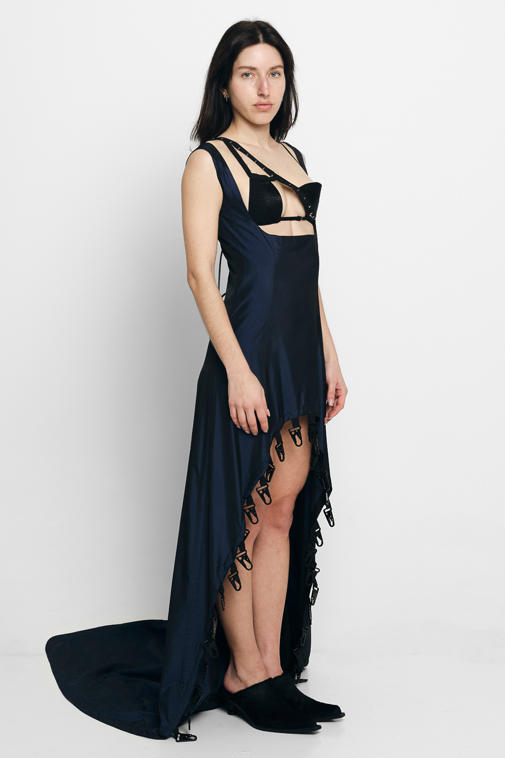 Jade Dress 10