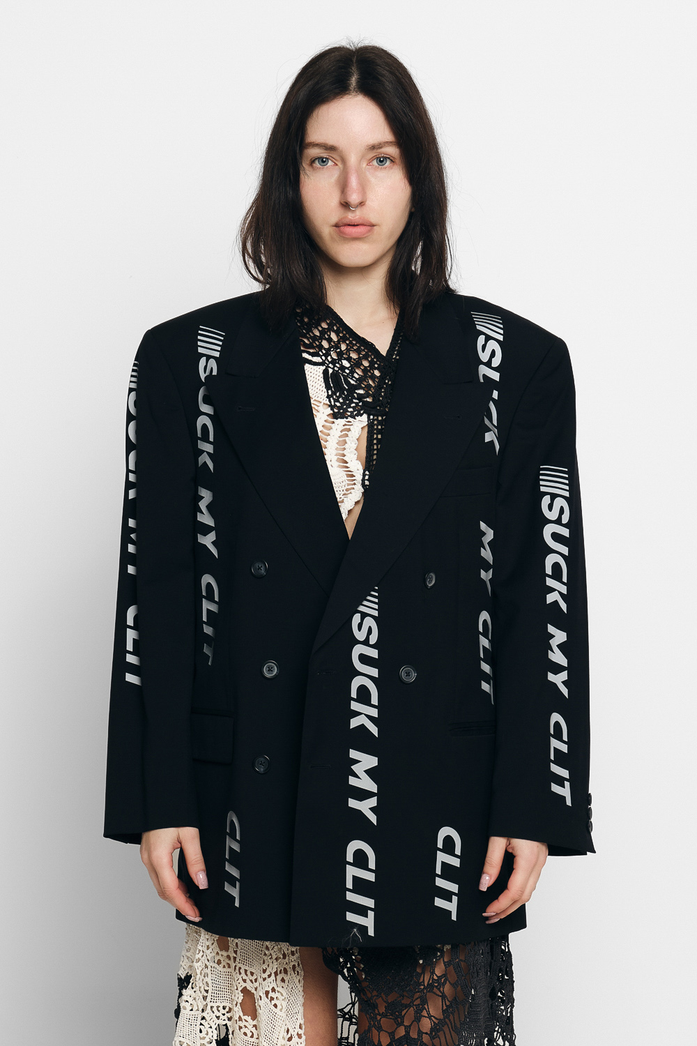 Suck It Jacket 8